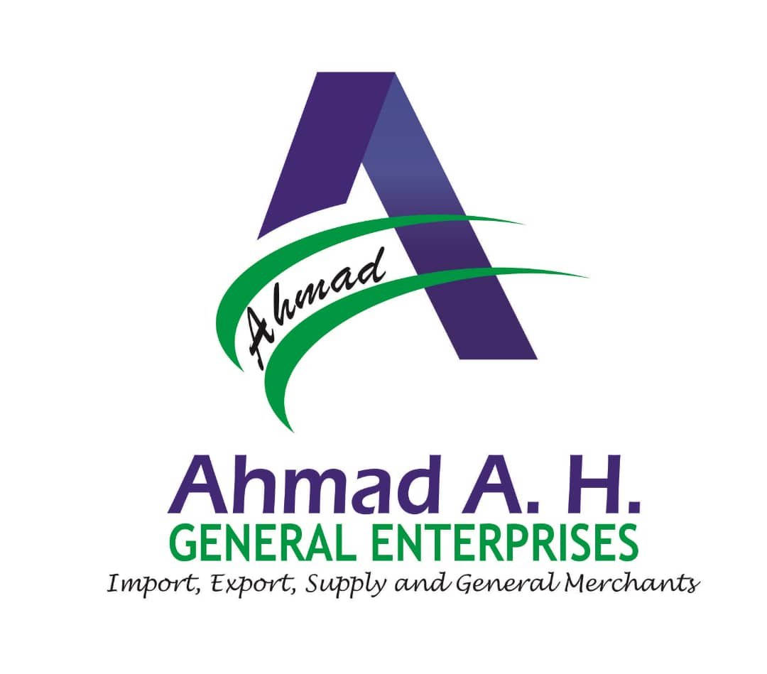 Ahmad A. H. General Enterprises